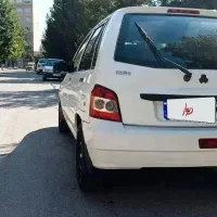 111 بکر فابریک