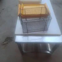 ساندویچی پیتزایی بیرون بری|کافی‌شاپ و رستوران|شیراز, سفیرشمالی|دیوار