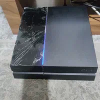 پیس فور 1ترا