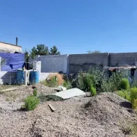 نگهبان و انباردار  سرامیک
