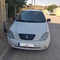 فروش‌ماشین‌
