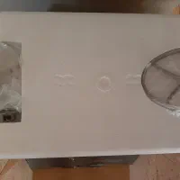 میکسر چند کاره ۴ لیتری میگل|کافیشاپ و رستوران|تهران, دروازه شمیران|دیوار