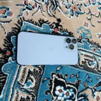 آیفون 13پور‌مکس