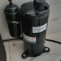 کمپرسور ۲۴هزار