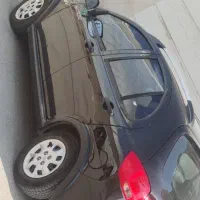 کوییک s 1402 بی رنگ