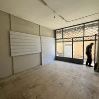 اجاره مغازه خ سپه کوچه کازرونی|اجارهٔ مغازه و غرفه|اصفهان, نقش جهان|دیوار