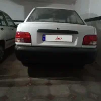 پراید۸۲