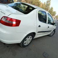 رانا lx مدل 94خاص|خودرو سواری و وانت|مراغه, |دیوار