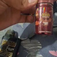 پاد و سالت گلگسی نانو 2|زیورآلات و اکسسوری|شهرضا, |دیوار