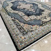 ۱تخته ۶متری و۹متری ۷۰۰شانه تراکم ۲۵۵۰اصل|فرش|نظرآباد, |دیوار