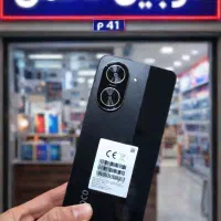 شیائومی poco C71 حافظه 128 پلمپ با شرایط اقساطی