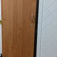 لوازم خانه وآشپزخانه|بوفه، ویترین، کنسول|تربت جام, پارک جنگلی|دیوار