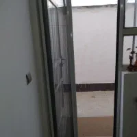 توری ریلی|مصالح و تجهیزات ساختمان|بیرجند, |دیوار