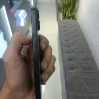 پانزده نرمال/مشکی/اقساط ۱۲ماهه /|موبایل|اصفهان, مفتح|دیوار