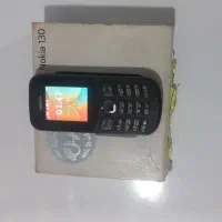 گوشی نوکیا 130|موبایل|ساوه, |دیوار