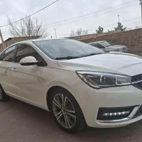 Arizo5مدل99|خودرو سواری و وانت|یزد, |دیوار