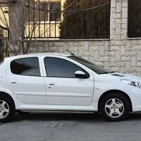 207اتومات