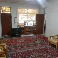 خانه ویلایی با سند تک‌برگ در قلب رشت|فروش خانه و ویلا|رشت, آزادگان|دیوار