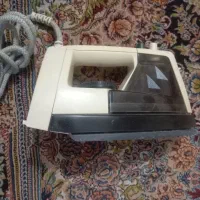 اتو ناسیونال اصلی ژاپن|اتو و لوازم اتو|شهرکرد, |دیوار
