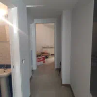 پردیس فاز 8  با دسترسی بی نظیر تراس بزرگ زیر قیمت|اجارهٔ آپارتمان|پردیس, فاز ۸|دیوار