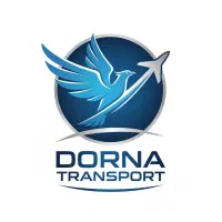 حمل و نقل هوایی/جاده ای/دریایی (بین المللی داخلی)
