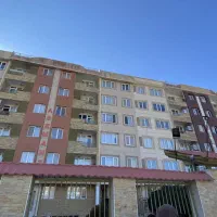 ۴۲متر آپارتمان با پارکینگ آسانسور