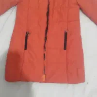 شومیز، کاپشن،سویشرت، کفش 50 هزار|کفش و لباس بچه|مشهد, نیزه|دیوار