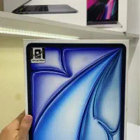 آیپد ایر ipad air m3