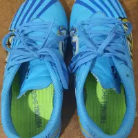 کتونی  فوتسال بچه گانه سایز ۳۱