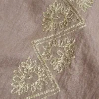 کت و شلوار پاییزی|لباس|نسیمشهر, |دیوار