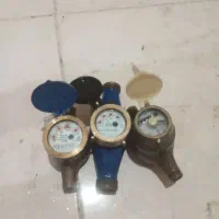 کپسول. وکنتور چدنب آب