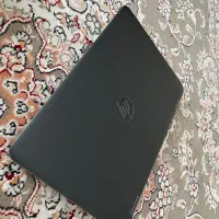 لپ تاپ Hp G3 645 با رم ۱۲و هارد ssd|رایانه همراه|تهران, لویزان|دیوار