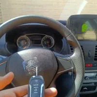 ساینا s استاندارد 85گانه