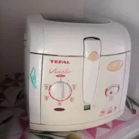 سرخکن