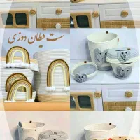نصف قیمت بازار میتونی از شیمانا سیسمونی تهیه کنید|اسباب و اثاث بچه|تهران, خانی آباد نو شمالی|دیوار
