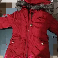 لباس|لباس|رشت, کوی مهر|دیوار