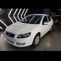 رانا پلاس تیو فایف پی