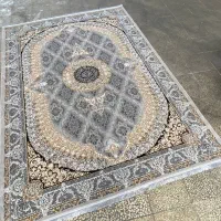 فرش شیک با قیمت مناسب