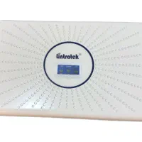 تقویت کننده آنتن موبایل هوشمند ALCوAGC