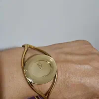 ساعت مچی زنانه برند کلوین