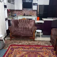 سوییت اپارتمان مرکز شهر کنار بازار زیتون  هفتگی و