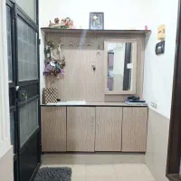 آپارتمان ۱۲۰ متری مابین قاآنی و وحید|اجارهٔ آپارتمان|سیرجان, |دیوار