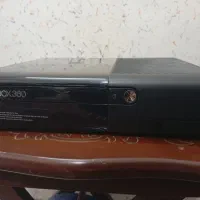 ایکس باکس ۳۶۰ سوپر اسلیم ۵۰۰ گیگ