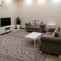 اجاره_۸۶متری_ستارخان