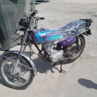 موتور مزایده ای