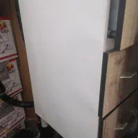 کشو ام دی اف|جاکفشی، کمد، دراور|قم, شهرک امام حسین|دیوار