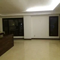 110-متر-شهر-جدید-هشتگرد-کلید-نخورده