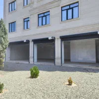 فروش-تهاتر-معاوضه-مغازه-تجاری-بر-امام-خمینی-واوان