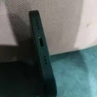 آیفون 13 نرمال نو گارانتی مانده|موبایل|سنندج, |دیوار