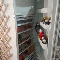 یخچال و فریزر|یخچال و فریزر|شیراز, شهرک بهار|دیوار